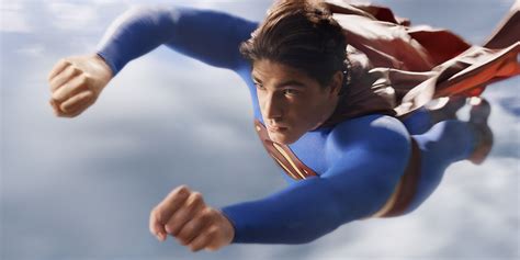 Every Superman Movie, Ranked By Rewatchability