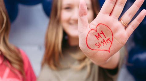 Canopy Northwest Arkansas | NWA Gives