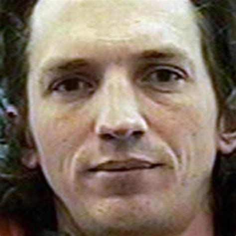 Were Polaroids Israel Keyes' Signature? A Deep Dive - gwtwow1