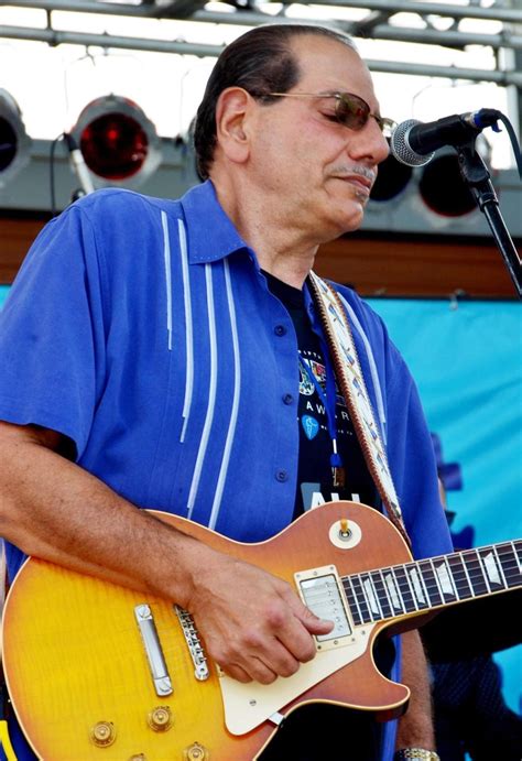 The blues-band challenge is back for this year’s Black-Eyed & Bluesfest