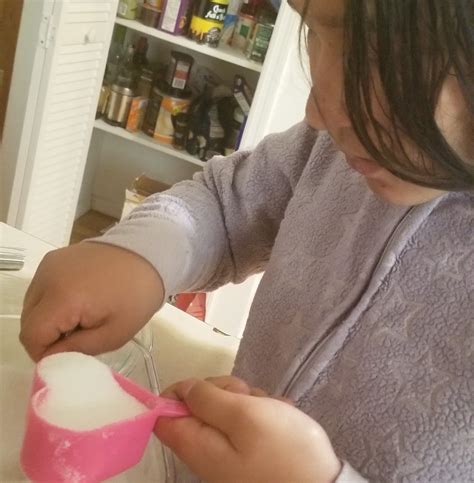 Mischief in the Baking | Rock Hill NY