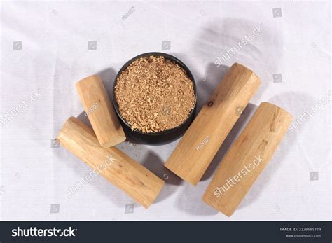 chandan stock  images photography shutterstock