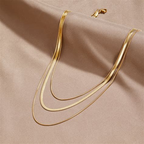 necklaces beautiful earth