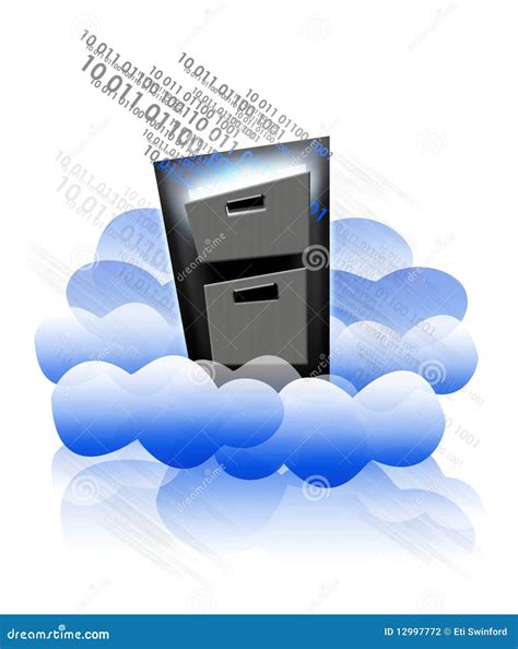 Cloud storage will be integrated into canvas sjs 5