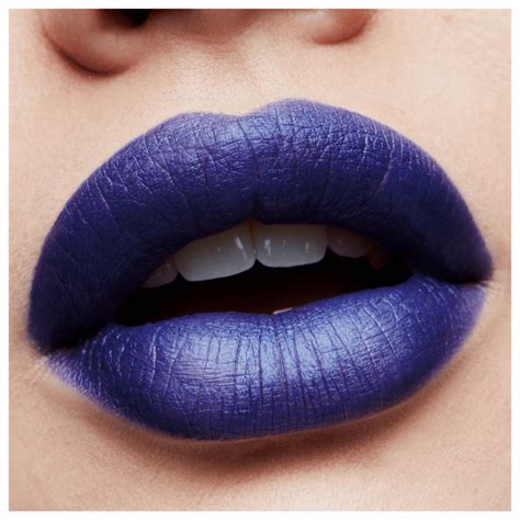 purple mac lipstick swatches lipstutorialorg