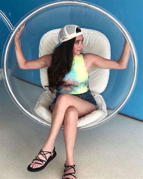 Patty Guggenheim 11/15/2022 • CelebMafia