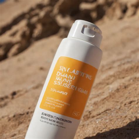 truth  oxybenzone  sunscreens