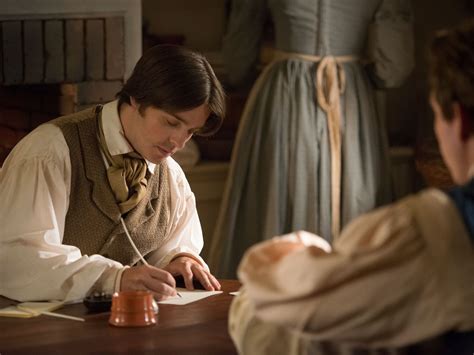 Translating the Plates