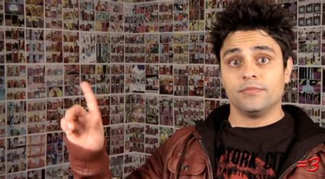 ray william johnson net worth  age height bio wealtholino