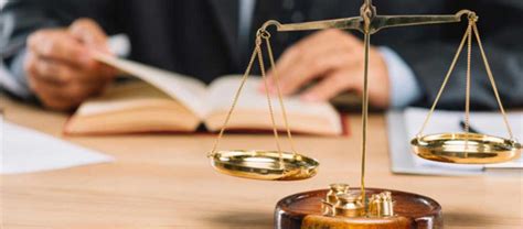 banking  finance legal service kings financial capital