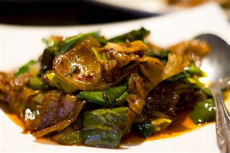 Old City gem named best Chinese restaurant in Pennsylvania | PhillyVoice