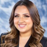Stephanie Estrada - Office Administration Manager - Private company