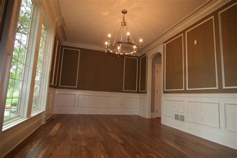 Renovations will expand the legacy of liberty hall lawrence 6