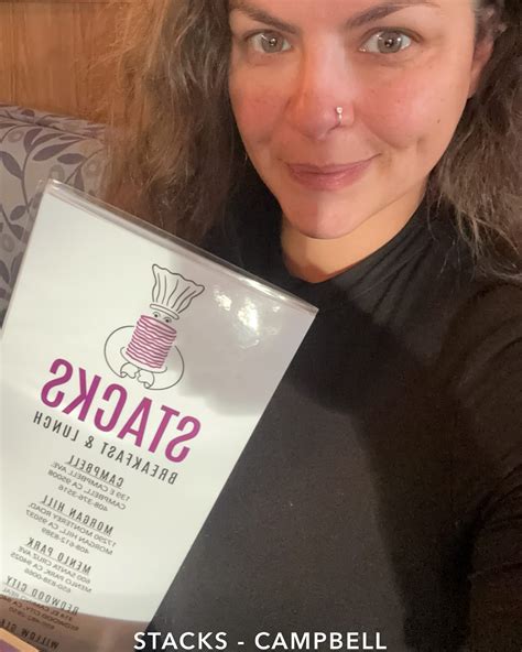 A G | Happy HumpDAY 🙃 #humpday #alauragrey #34w #huge | Instagram