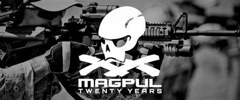 magpul