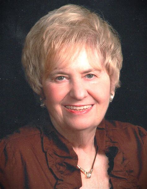 Dolores Harvey Obituary: Service Information and Tributes 17