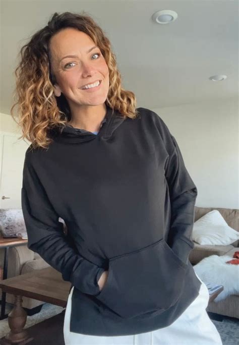 Custom Apparel Buttery Soft Hoodie | DeBella