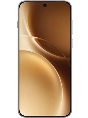 Vivo X300 Pro Official Pictures – Mobileinto