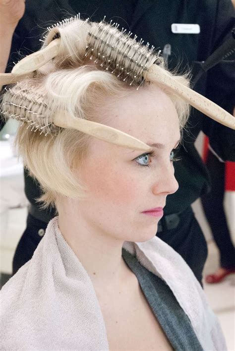 Styling-Tipps: Sportliche Stylings in wenigen Minuten - FIT FOR FUN
