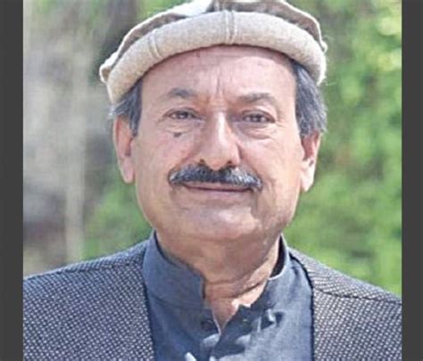 zahid khan appointed  pml  additional secretary information