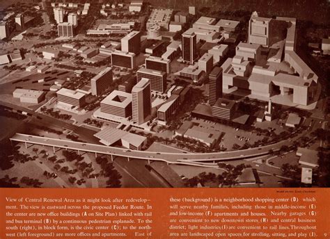 white plains nyc urbanism