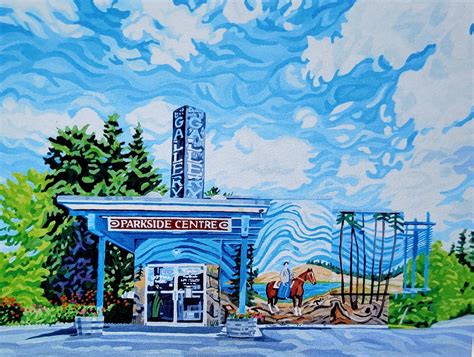 Eva Travel - Eva Travel added a new photo.