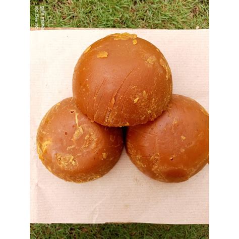 jual gula merahgula jawa kelapa asli kg merah shopee indonesia
