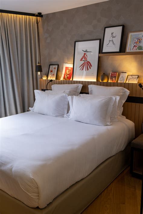 10 Budget Friendly Hotels in Paris - Everyday Parisian