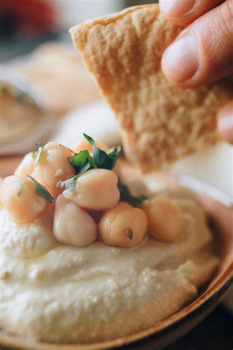 Chickpeas vs Soybeans: The Important Differences - MAY EIGHTY FIVE