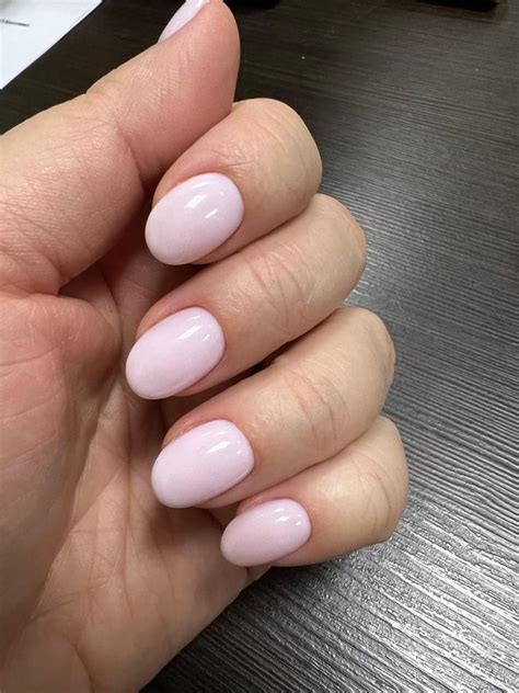 Купить Гель-лак NEONAIL Simple One Step 7,2мл Peaceful 7902-7