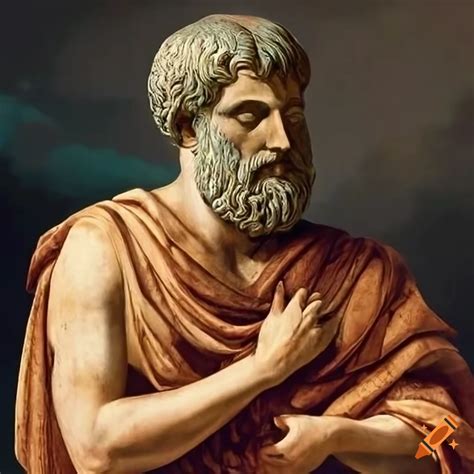 The Ancient Greek Philosopher Plato: His Life And Works, 60% OFF