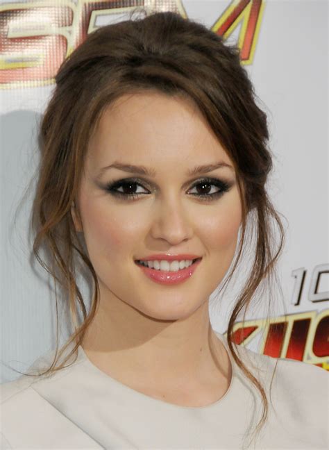 Leighton Meester wallpapers, Celebrity, HQ Leighton Meester pictures