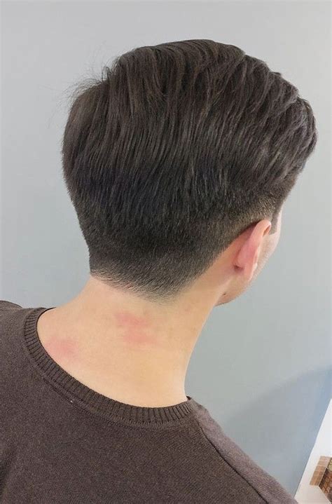 #стрижка #мужчина #пацаны #hair #короткиеволосы #парни #men