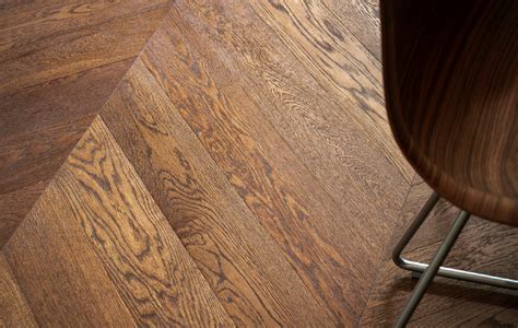 engineered floor woodden thailand