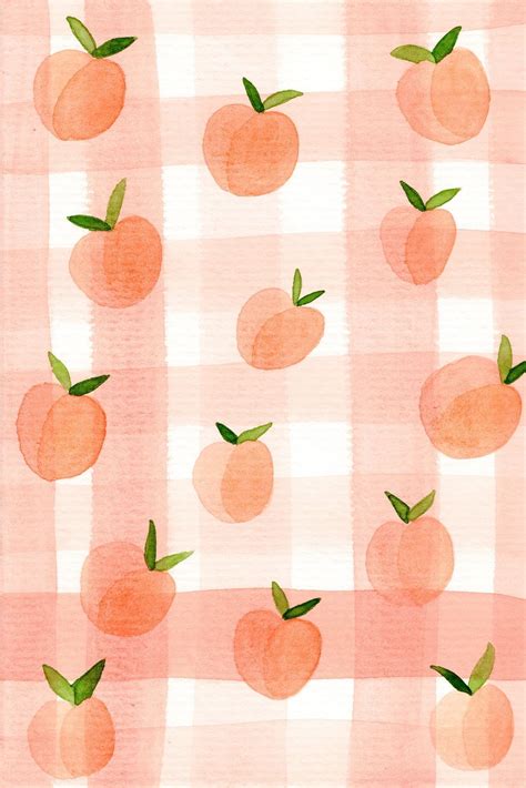 Cute Patterns Aesthetic