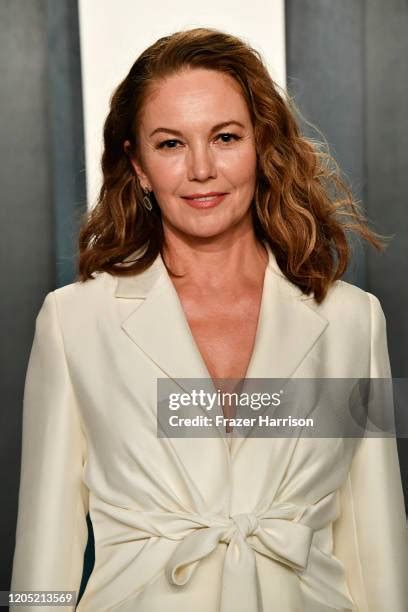 Diane Lane Photos Photos and Premium High Res Pictures - Getty Images