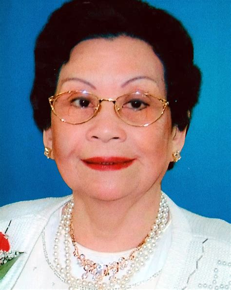 Search Doan and Mills Obituaries by Name, Date, or Location 5