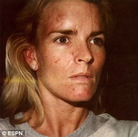 nicole brown simpson murder photos 8