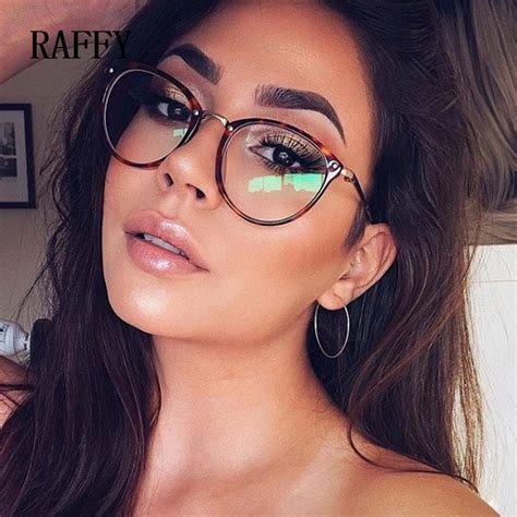 Optical Frames