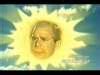 Bush Bombs Teletubbies - Video | eBaum's World