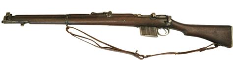 lee enfield rifle review  british classic  global phenomenon
