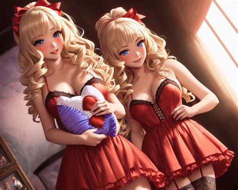 Waifu Mia Leak: Everything You Need To Know In One Place Image 5