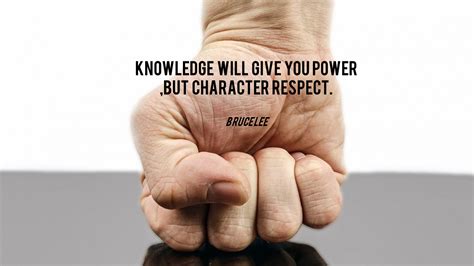 powertheme slidesdiagram