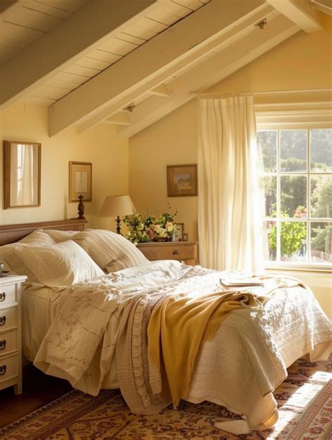 50 Bedroom Color Schemes - Modern Chic Colors for Stylish Sleep Spaces