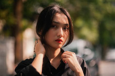 berbagai angle fotografi   digunakan fotografer