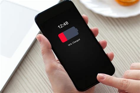 fast charging standards comparison  smartphones mymemory blog