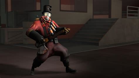 I saw this loadout on here a while ago and thought I should make this ...