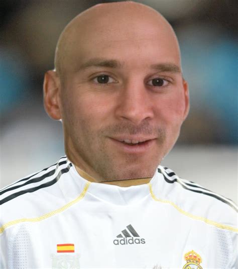 pessi   wintonz