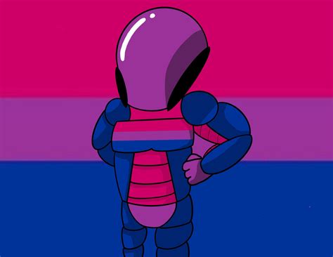 I made a little piece of art to come out, I know it’s not the best but