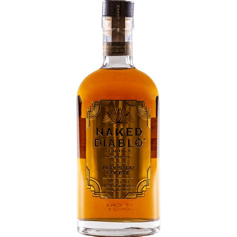 Simcha Spirits